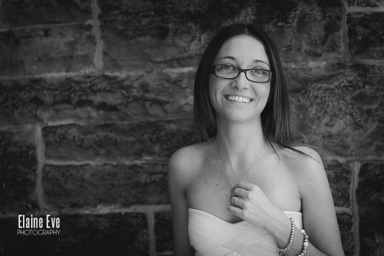Hart House Wedding Photography