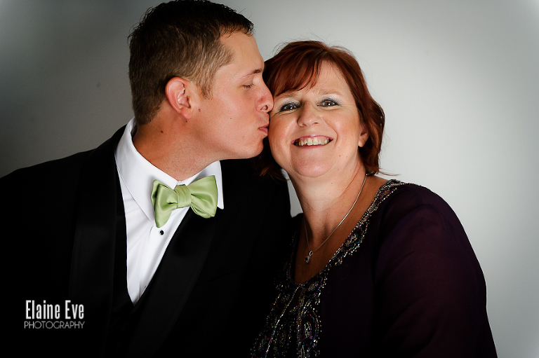 Parkwood Estates Oshawa Wedding Photographer