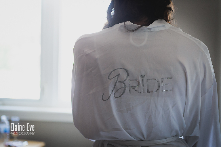 Parkwood Estates Oshawa Wedding Photographer