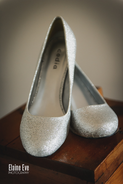 Parkwood Estates Oshawa Wedding Photographer