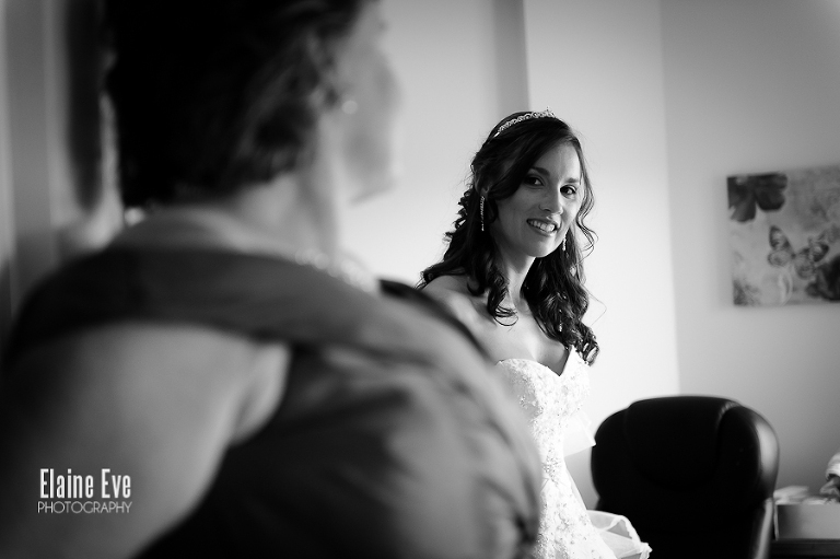 Parkwood Estates Oshawa Wedding Photographer