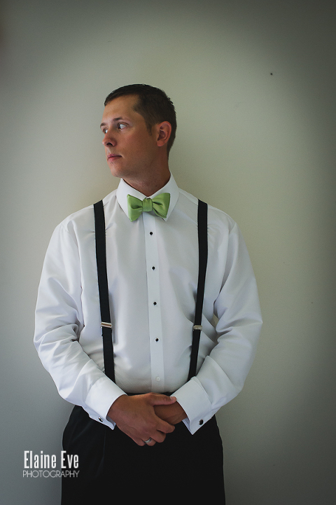 Parkwood Estates Oshawa Wedding Photographer