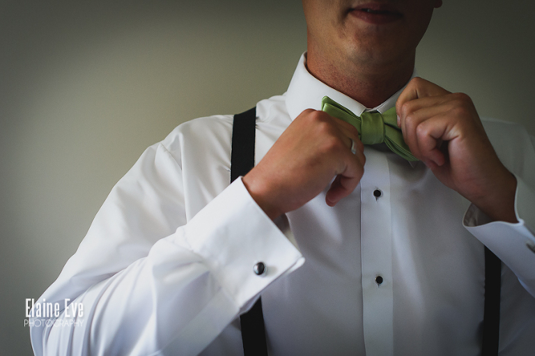 Parkwood Estates Oshawa Wedding Photographer