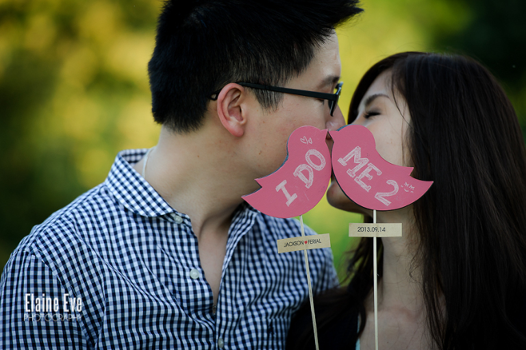 Markham Museum Wedding Photography