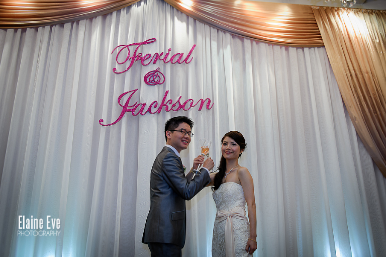 F&J-143