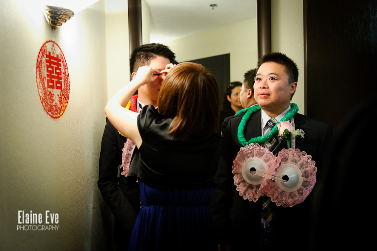 Diamond Banquet Hall Wedding Photographer Markham