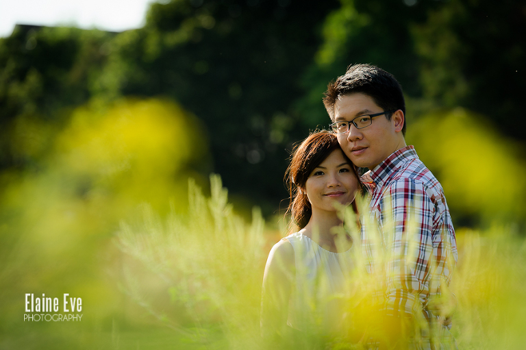 Markham Museum Wedding Photography