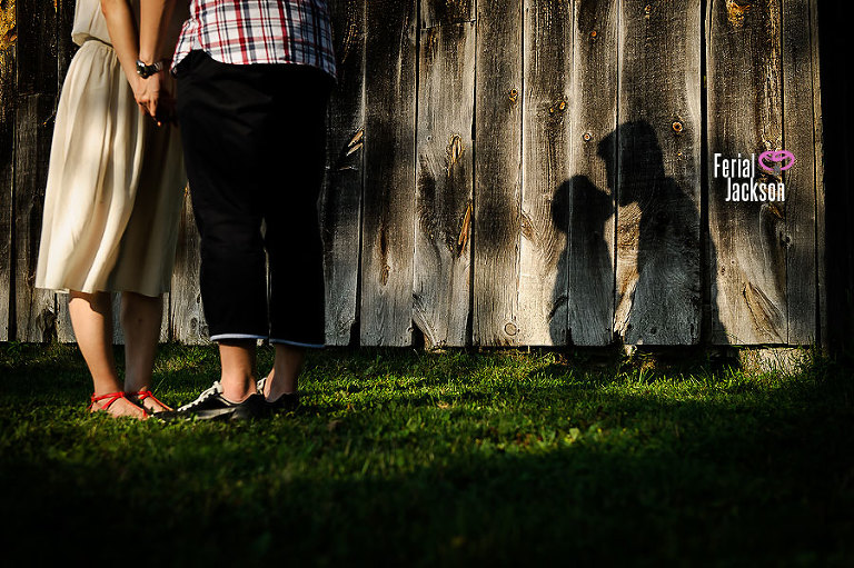 Markham-Museum-Engagement-Photography