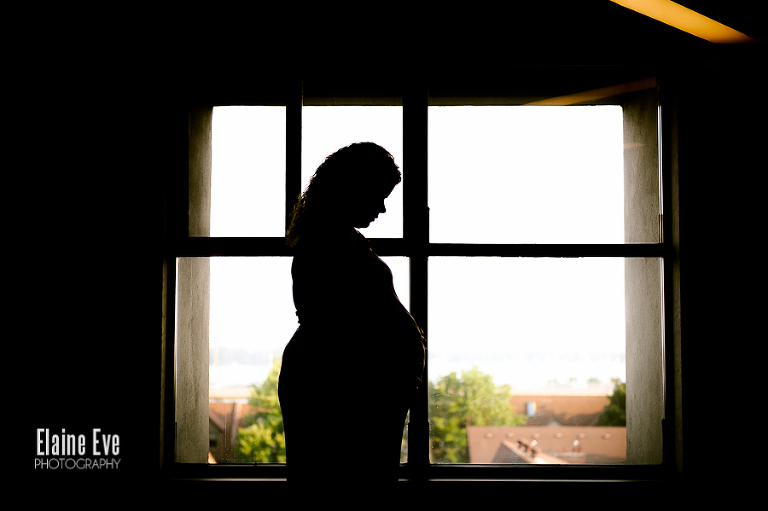 Maternity Photography Toronto
