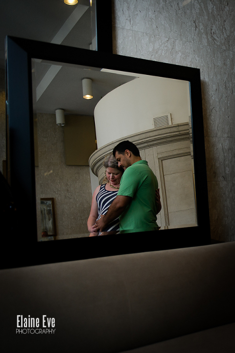 Maternity Photography Toronto