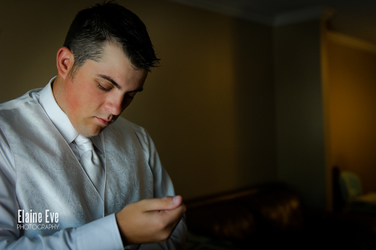Mississauga Wedding Photographer-1-10