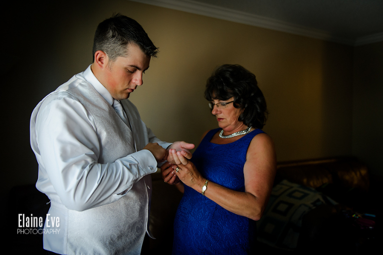 Mississauga Wedding Photographer-1-11