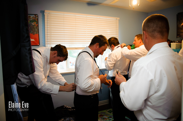 Mississauga Wedding Photographer-1-12