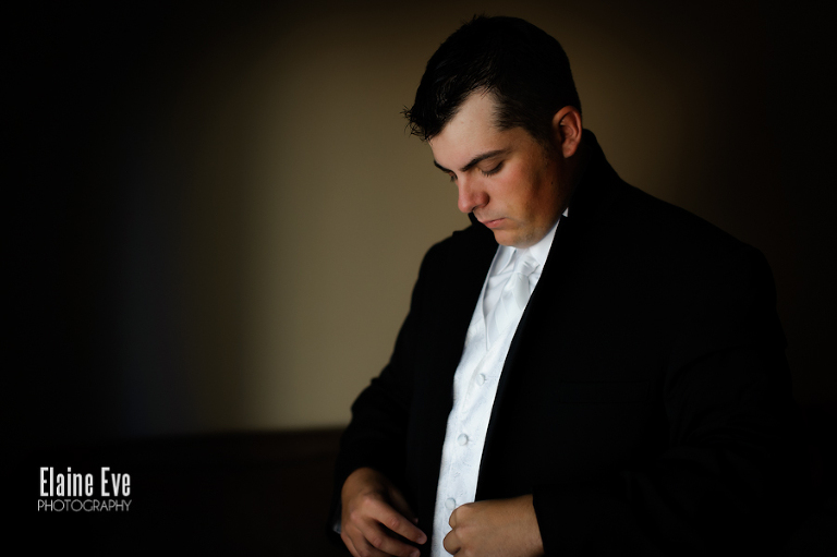 Mississauga Wedding Photographer-1-13