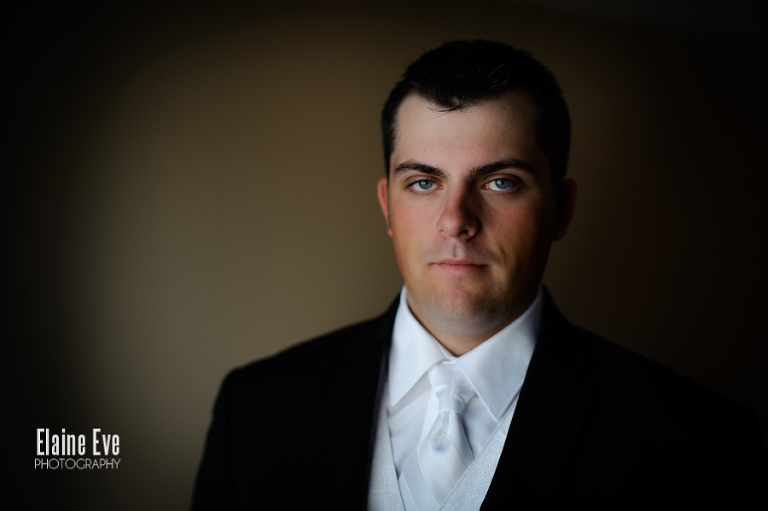 Mississauga Wedding Photographer-1-14