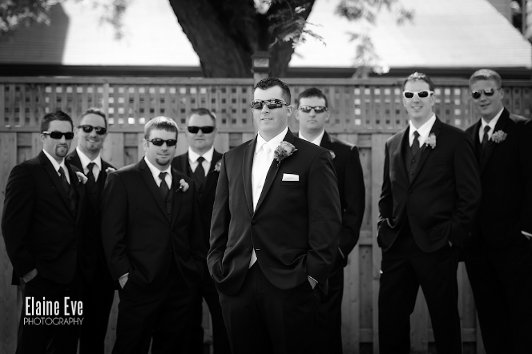 Mississauga Wedding Photographer-1-15