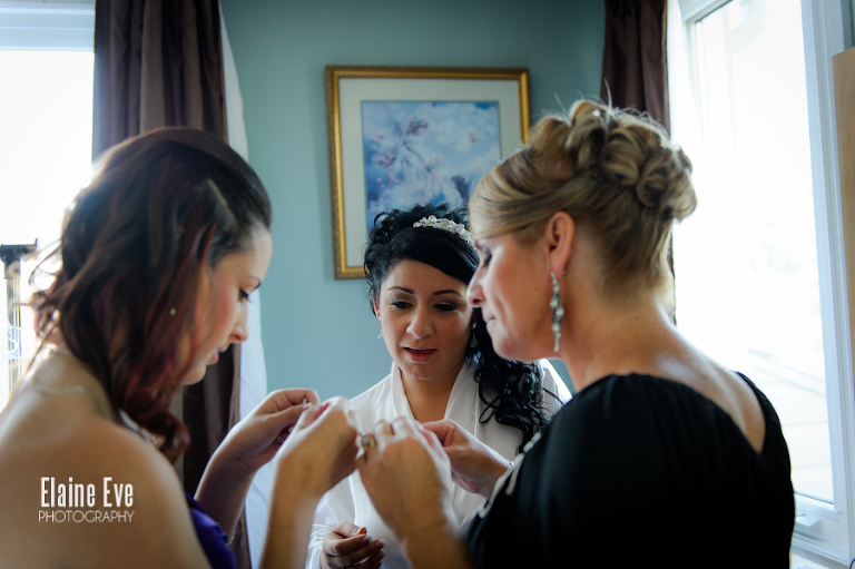 Mississauga Wedding Photographer-1-16