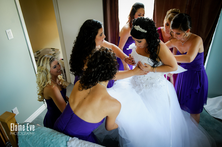Mississauga Wedding Photographer-1-17