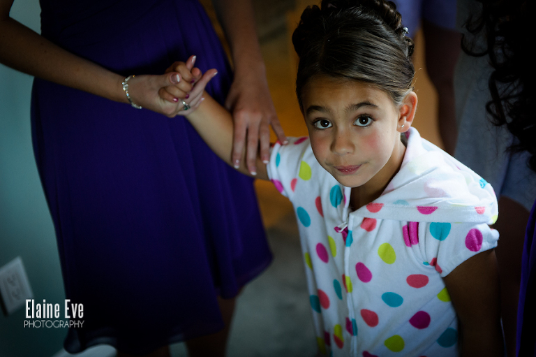 Mississauga Wedding Photographer-1-19