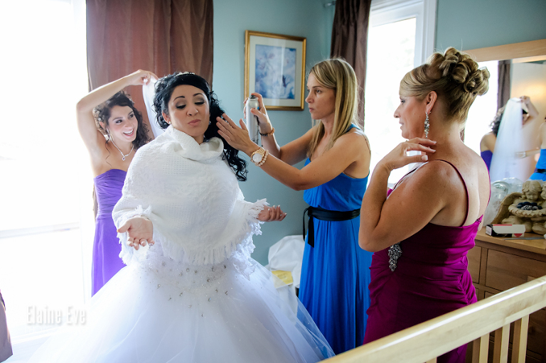 Mississauga Wedding Photographer-1-21