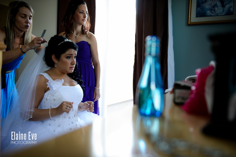Mississauga Wedding Photographer-1-22