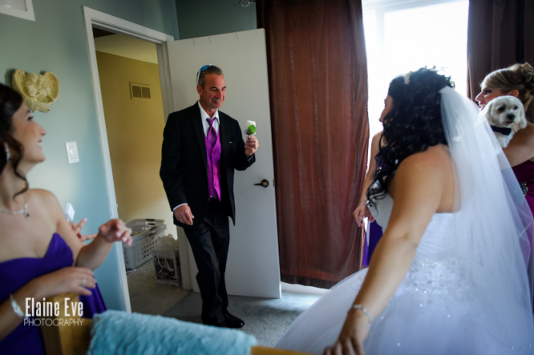 Mississauga Wedding Photographer-1-23