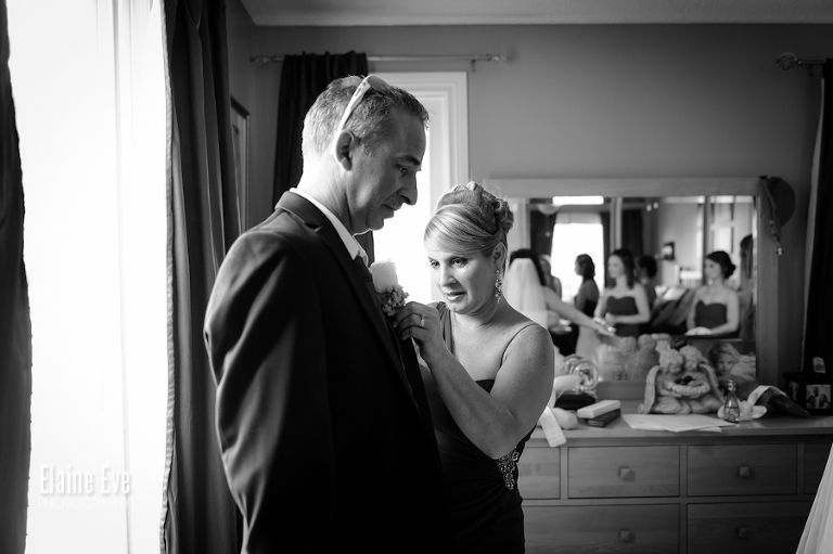 Mississauga Wedding Photographer-1-24