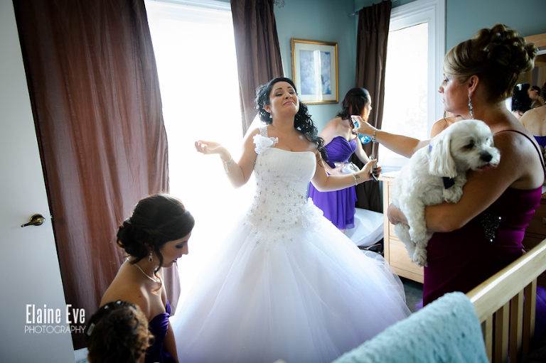 Mississauga Wedding Photographer-1-29