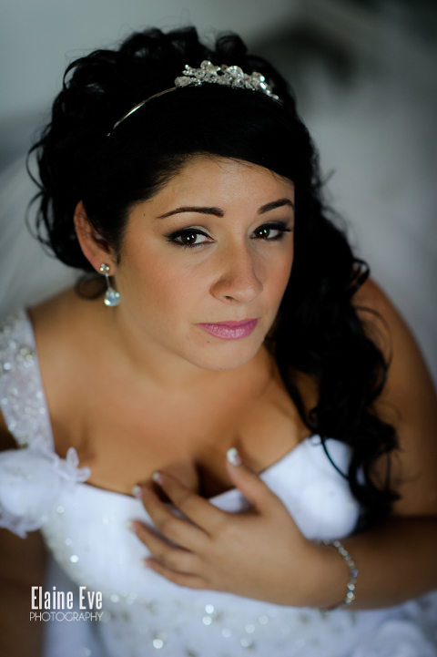 Mississauga Wedding Photographer-1-30
