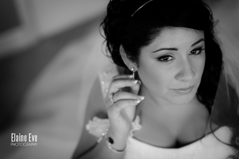 Mississauga Wedding Photographer-1-31