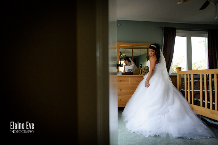 Mississauga Wedding Photographer-1-33