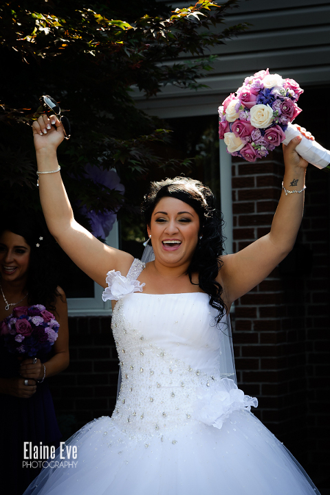 Mississauga Wedding Photographer-1-34