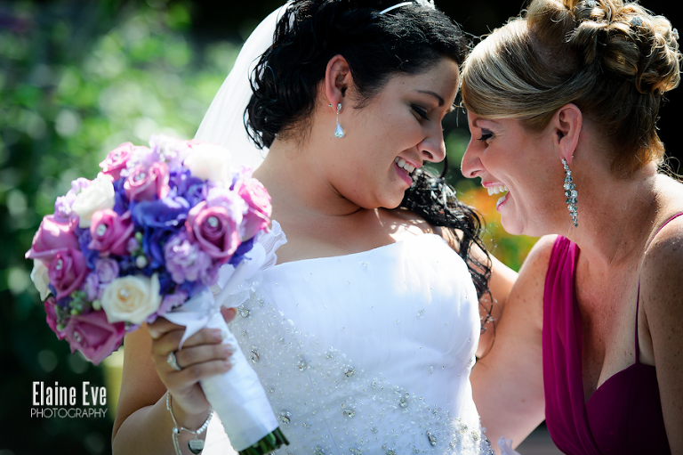Mississauga Wedding Photographer-1-35