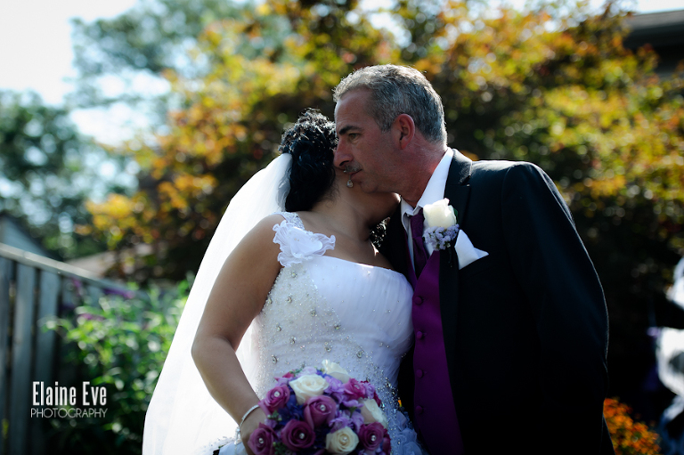 Mississauga Wedding Photographer-1-36