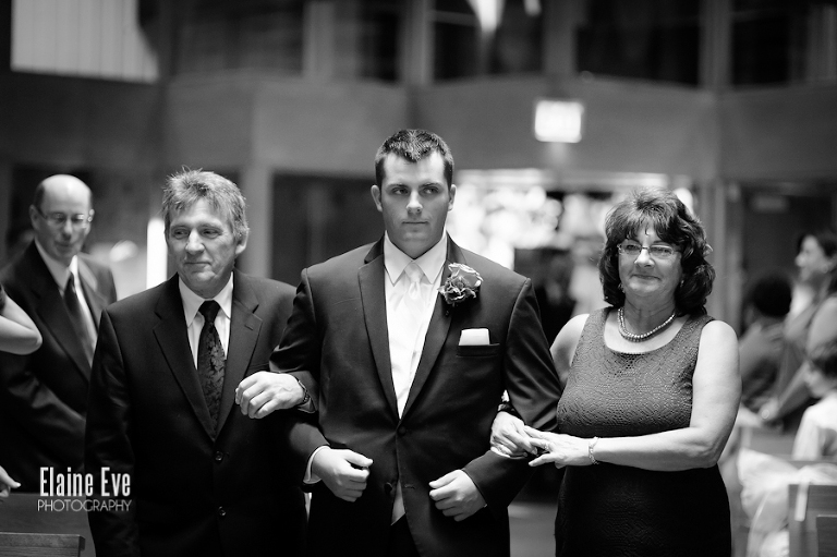 Mississauga Wedding Photographer-1-37