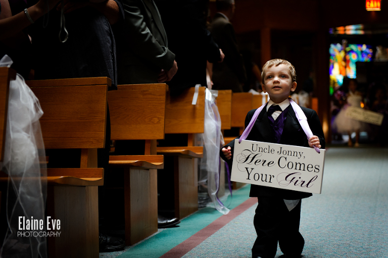 Mississauga Wedding Photographer-1-38