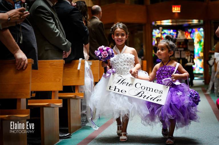 Mississauga Wedding Photographer-1-39