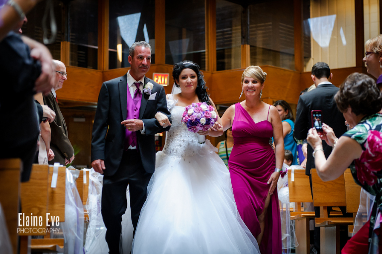 Mississauga Wedding Photographer-1-41