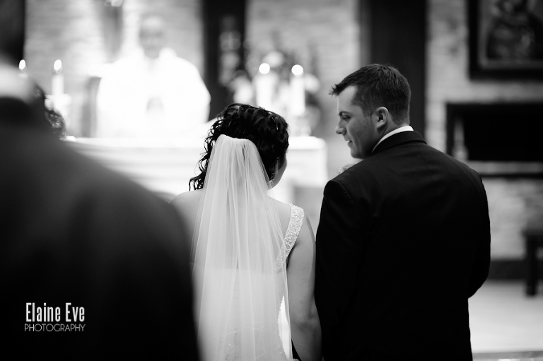 Mississauga Wedding Photographer-1-42