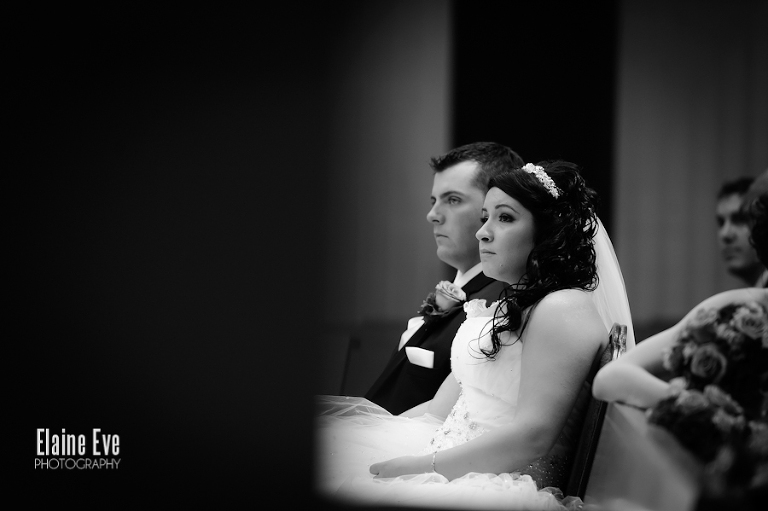 Mississauga Wedding Photographer-1-43