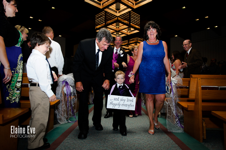 Mississauga Wedding Photographer-1-44