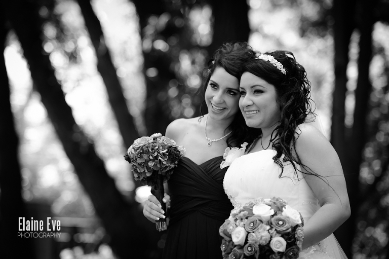 Mississauga Wedding Photographer-1-46