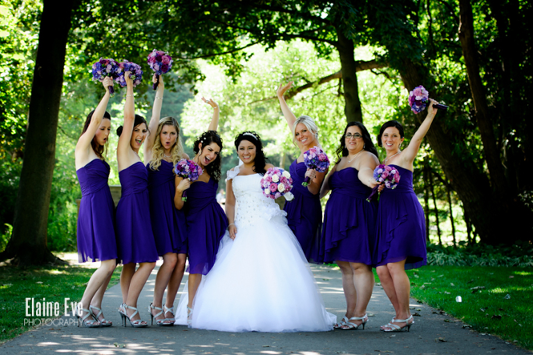 Mississauga Wedding Photographer-1-47