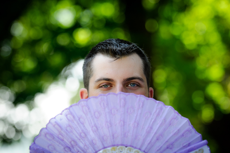 Mississauga Wedding Photographer-1-52