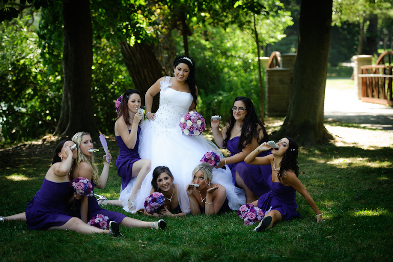 Mississauga Wedding Photographer-1-53