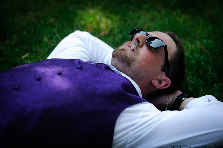 Mississauga Wedding Photographer-1-54
