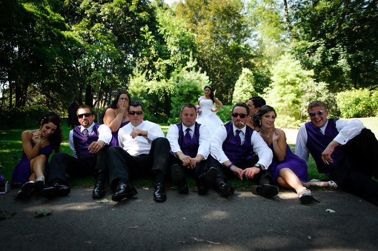 Mississauga Wedding Photographer-1-55