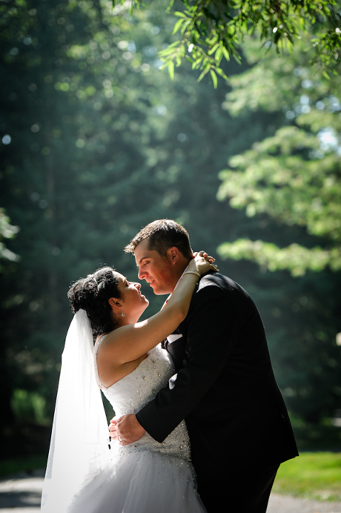Mississauga Wedding Photographer-1-57