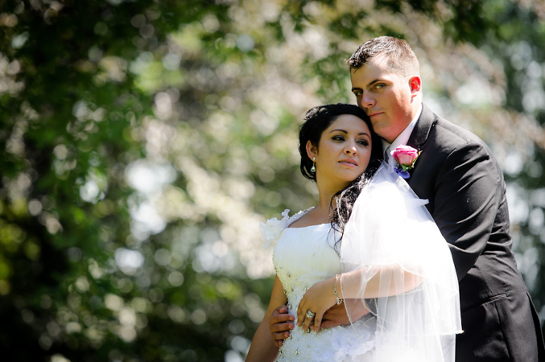 Mississauga Wedding Photographer-1-58
