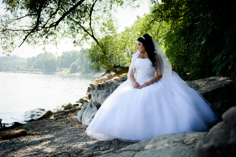 Mississauga Wedding Photographer-1-59